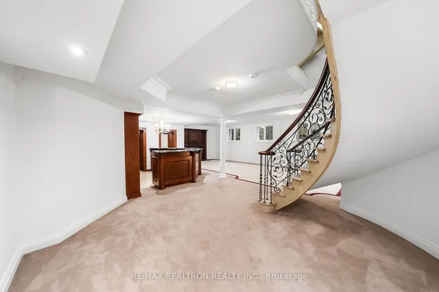 Additional image 28 of 171 Beechwood Ave