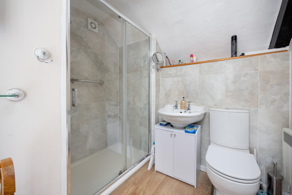 Additional image 11 of Lady Down Farm