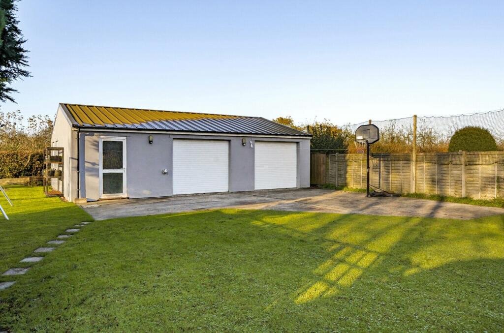 Additional image 19 of Camel Street, Marston Magna, Yeovil, Somerset, BA22