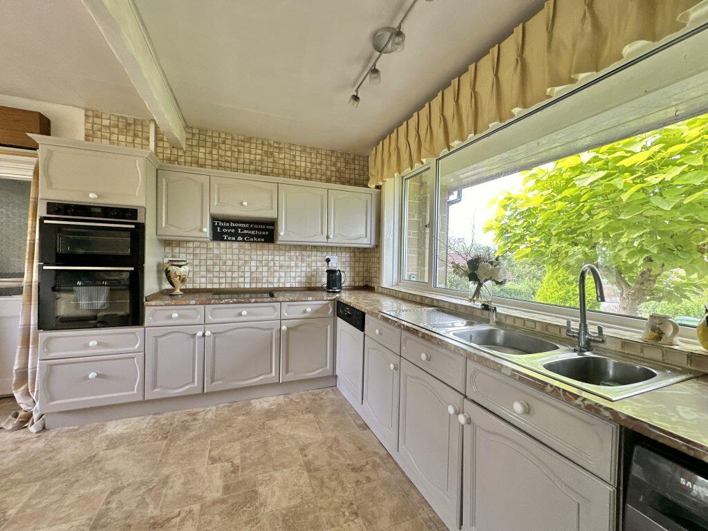 Additional image 5 of Orchard Close, West Coker, Yeovil, Somerset, BA22