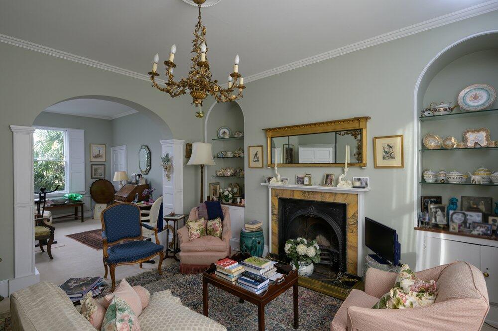 Additional image 12 of Daniel Street, Bath, Somerset, BA2