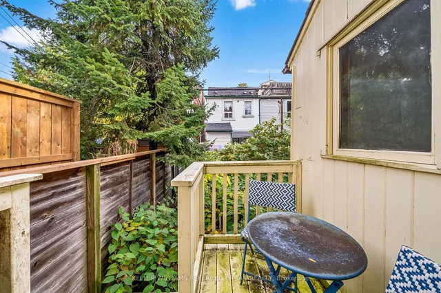 Additional image 21 of 123 Gore Vale Ave