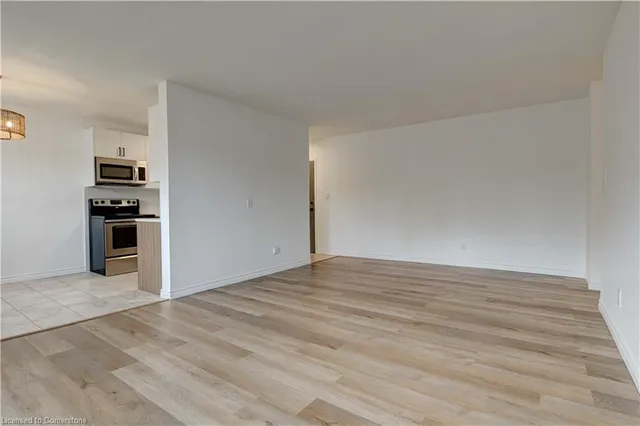 Additional image 11 of 283 Fairway Rd Unit 405