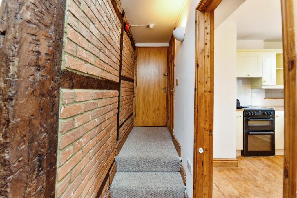 Additional image 15 of Catherine Street, Frome