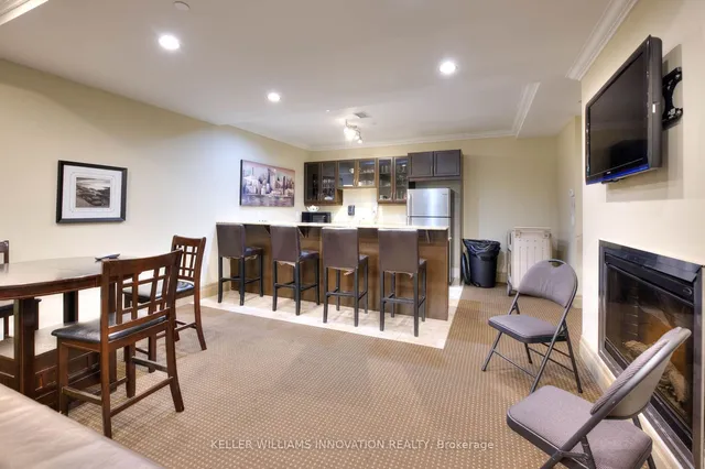 Additional image 28 of 539 Belmont Ave Unit 310