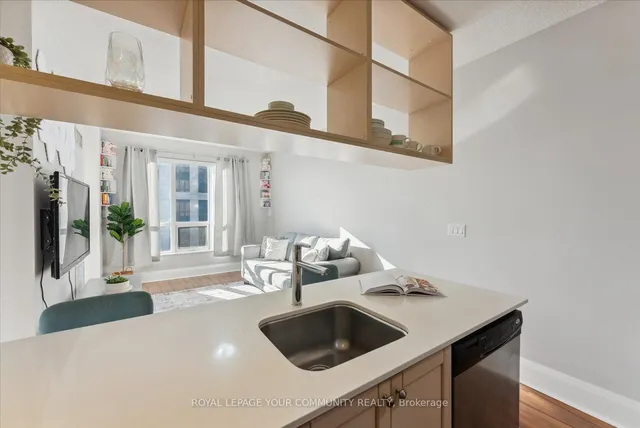 Additional image 13 of 100 Harrison Garden Blvd Unit 614