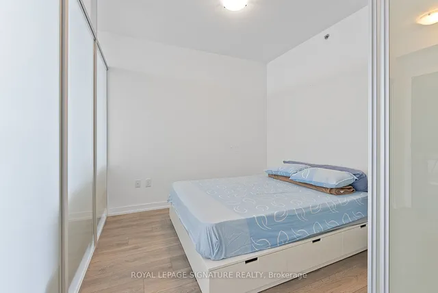 Additional image 11 of 426 University Ave Unit P309