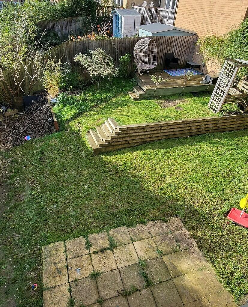 Additional image 14 of Wincanton, Somerset, BA9