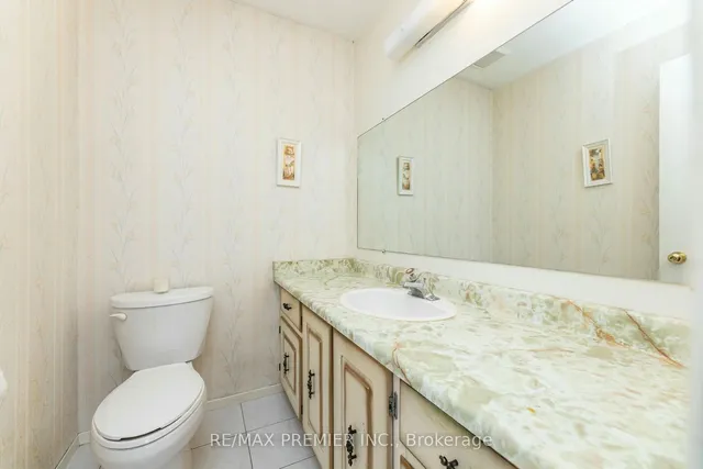 Additional image 31 of 21A Thistle Down Blvd Unit 43