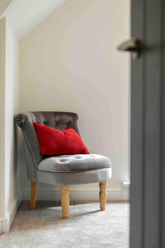 Additional image 27 of Stonehouse Lane, Bath, Somerset, BA2