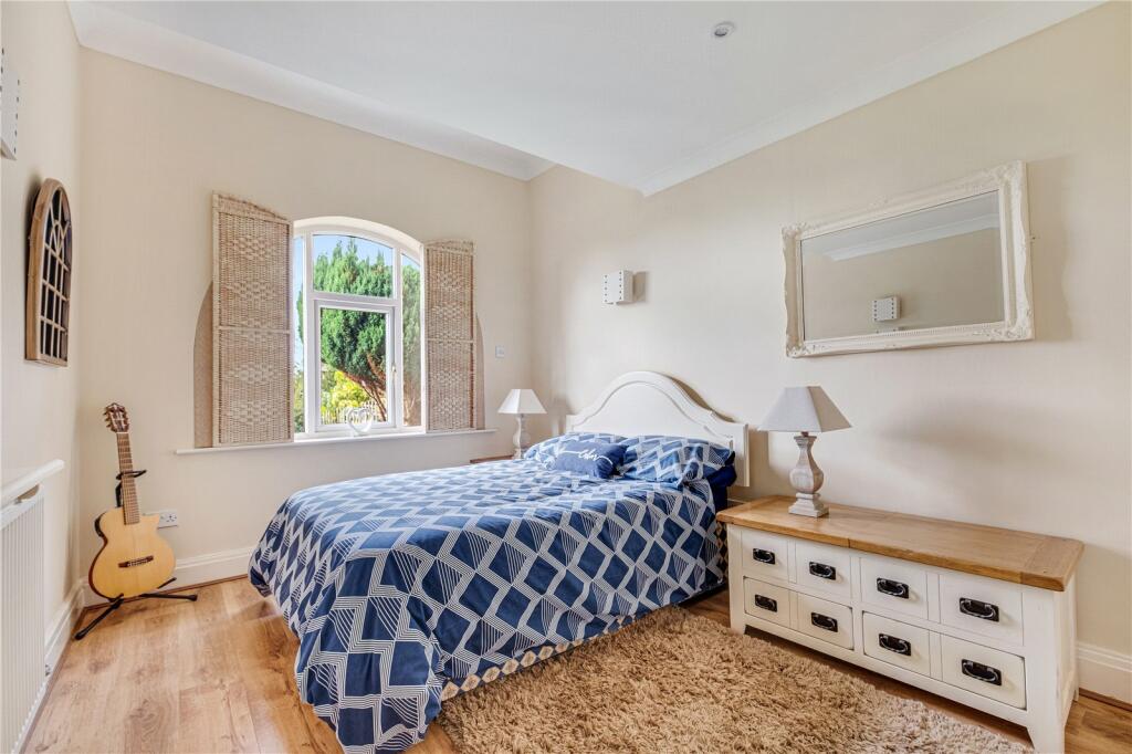 Additional image 19 of Longsight Road, Copster Green, Blackburn, Lancashire, BB1