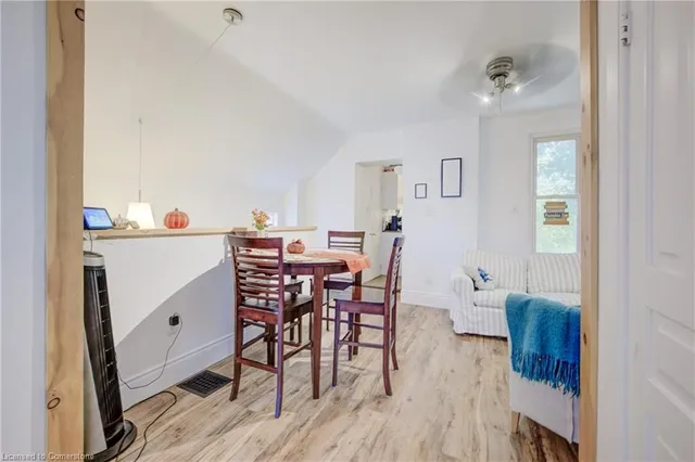 Additional image 26 of 52 Henry St