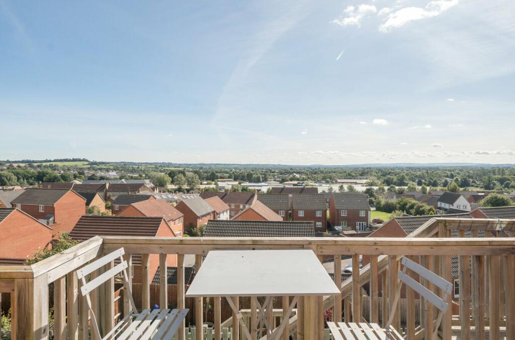 Additional image 11 of Atkins Hill, Wincanton, BA9