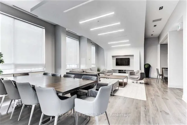 Additional image 36 of 205 Bonis Ave Unit Th1