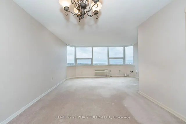 Additional image 10 of 121 Ling Rd Unit 1403