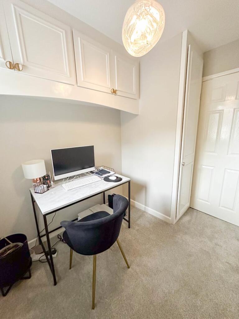 Additional image 7 of Chi Rio Close, Shepton Mallet