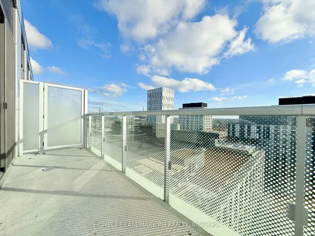 Additional image 10 of 425 Front St Unit 1309