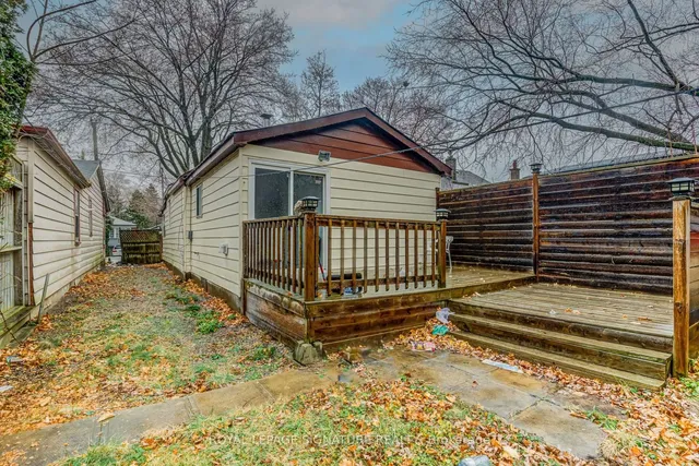 Additional image 4 of 123 Preston St