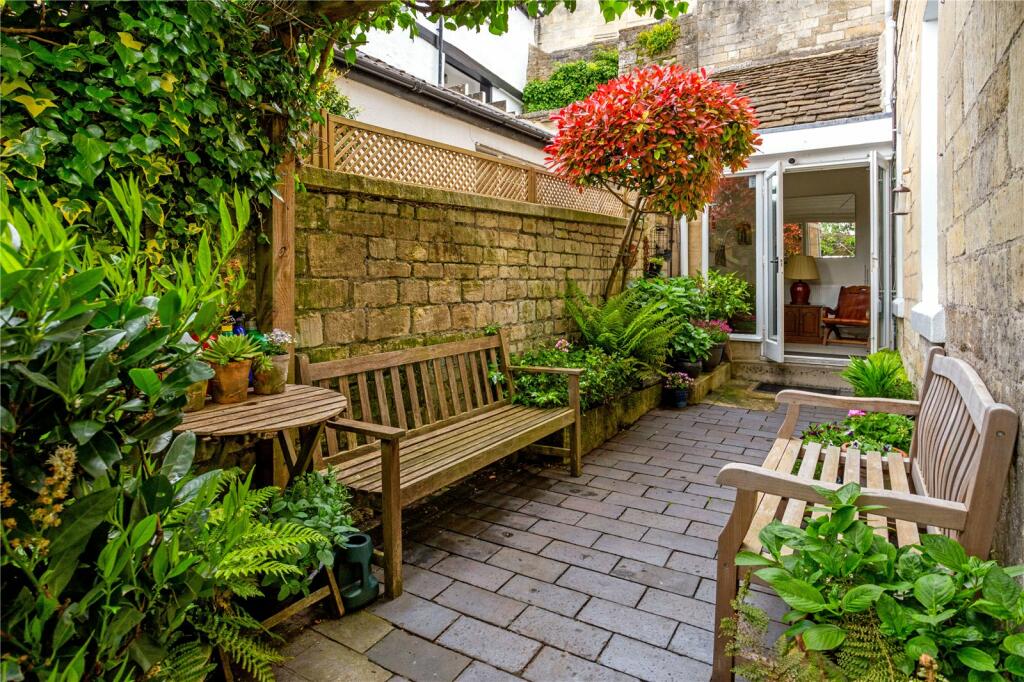 Additional image 4 of Barton Orchard, Bradford-On-Avon, BA15