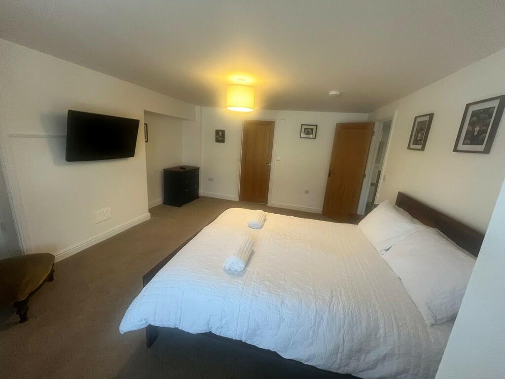 Additional image 6 of Fore Street, Castle Cary