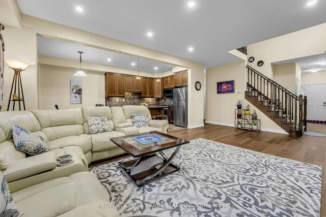 Additional image 9 of 26 Creek Ridge St