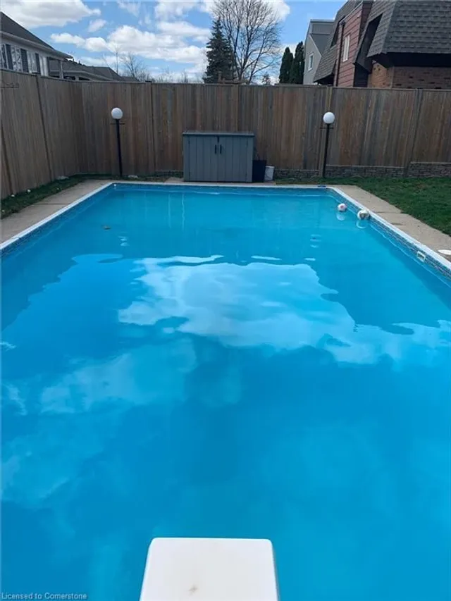 Additional image 50 of 67 Manor Dr