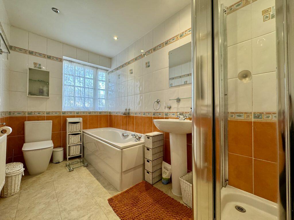 Additional image 13 of Preston Road, Yeovil, Somerset, BA20