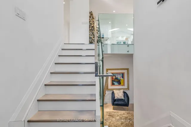 Additional image 5 of 19 Littoral Pl