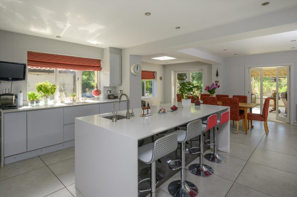 Additional image 23 of Frome Road, East Horrington, Wells, Somerset, BA5