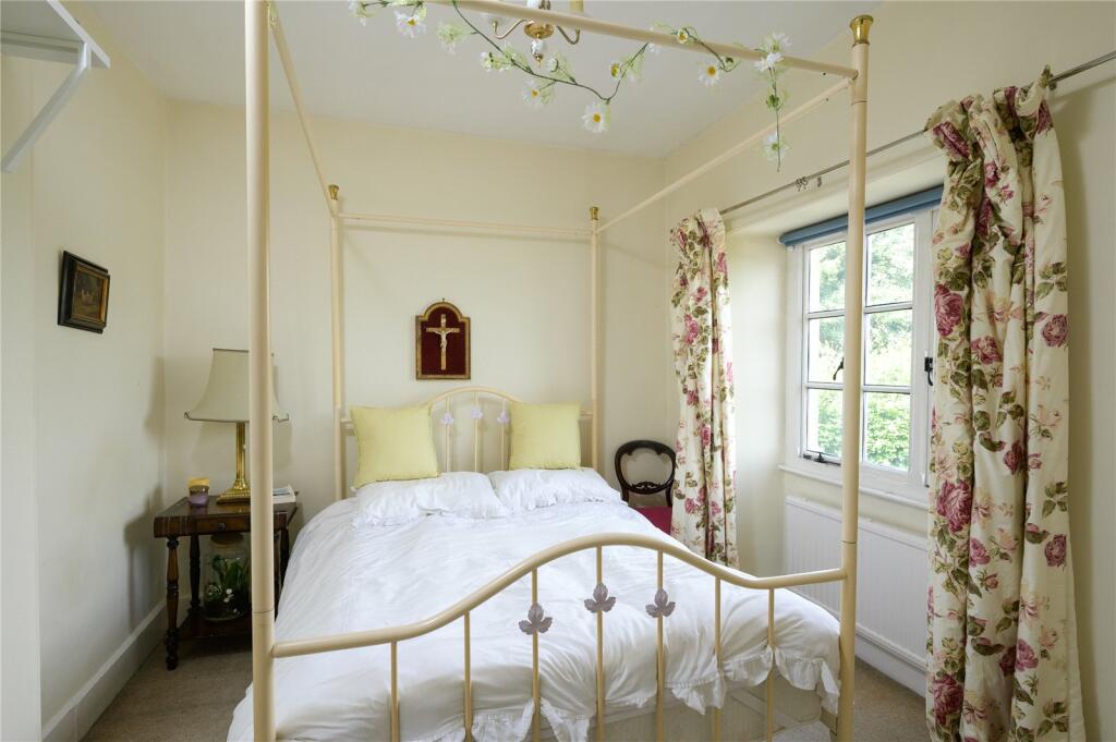 Additional image 16 of North Cheriton, Templecombe, Somerset, BA8