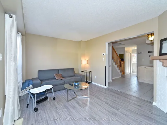 Additional image 10 of 73 Andona Cres