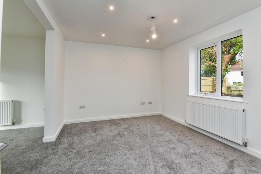 Additional image 7 of Old Wells Road, Shepton Mallet, Somerset, BA4