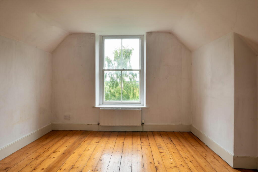 Additional image 8 of Vicarage Street, Frome, BA11 1PX