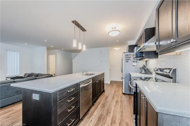 Additional image 14 of 27 Valencia Ave