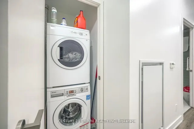 Additional image 35 of 30 Nelson St Unit 325