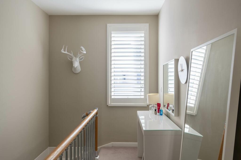 Additional image 19 of Percy Terrace, Bath