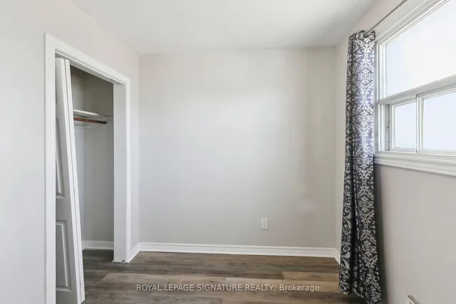 Additional image 30 of 158 Rodda Blvd