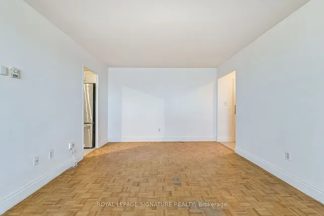 Additional image 8 of 1 Massey Sq Unit 2007