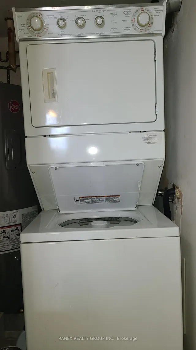 Additional image 12 of 6 Humberline Dr Unit 620