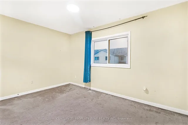 Additional image 7 of 39 Sufi Cres