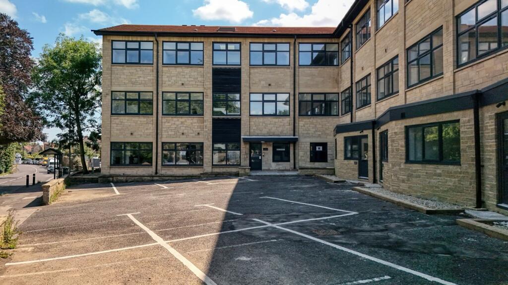 Additional image 7 of Robins Lane, Frome, BA11