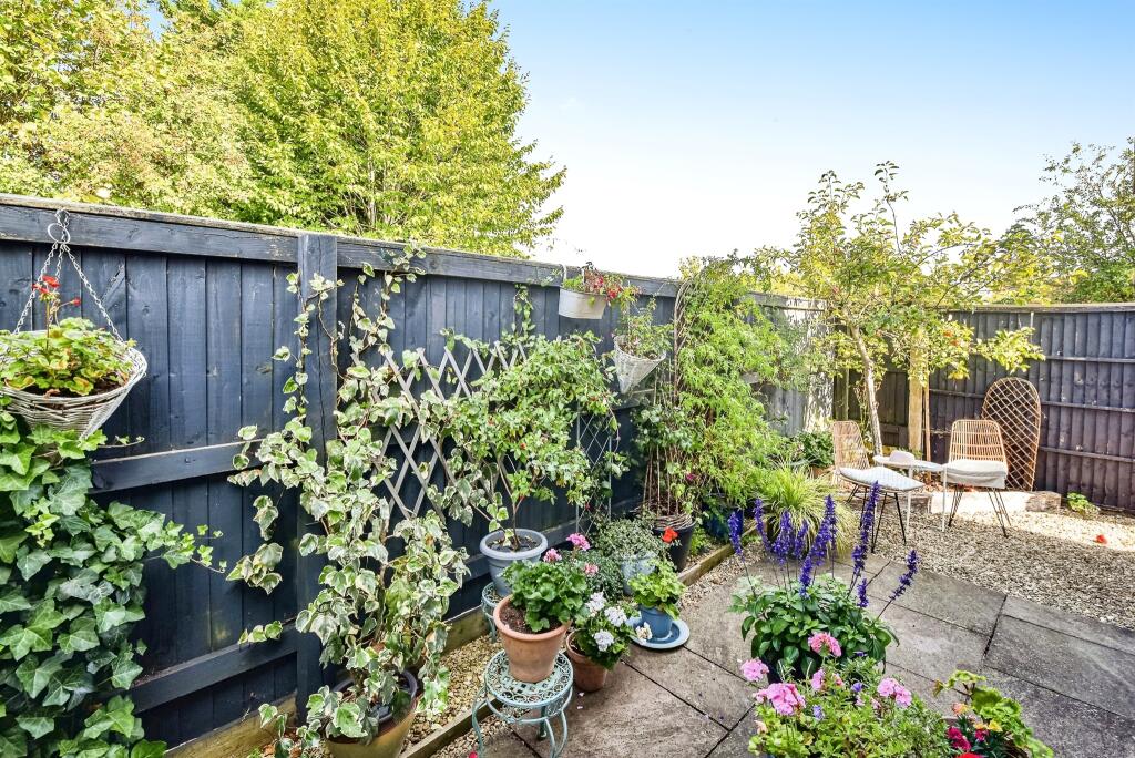 Additional image 7 of Eden Vale Road, Westbury