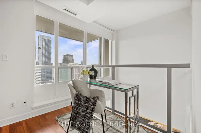 Additional image 16 of 1 Avondale Ave Unit LPH04