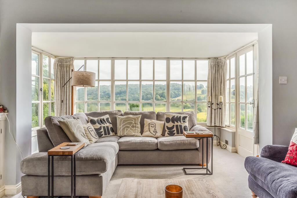 Additional image 10 of Middle Stoke, Limpley Stoke, BA2