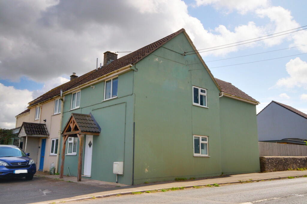 Additional image 28 of School View, Ston Easton, Radstock, BA3 4DJ