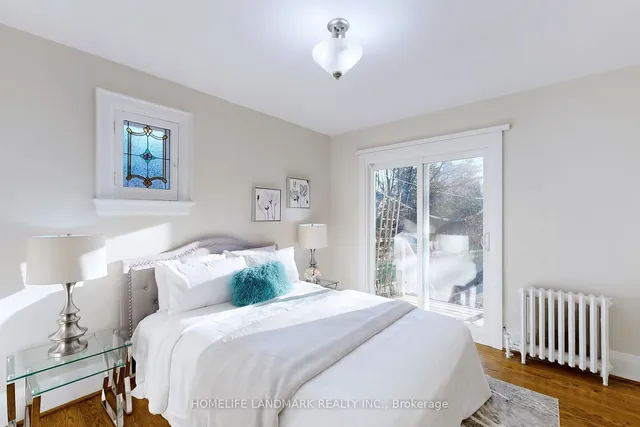 Additional image 15 of 7 Mattice Rd