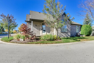 Additional image 3 of 575 Mcgarrell Place