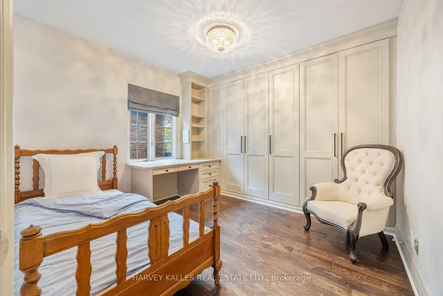 Additional image 19 of 57 Ridge Hill Dr