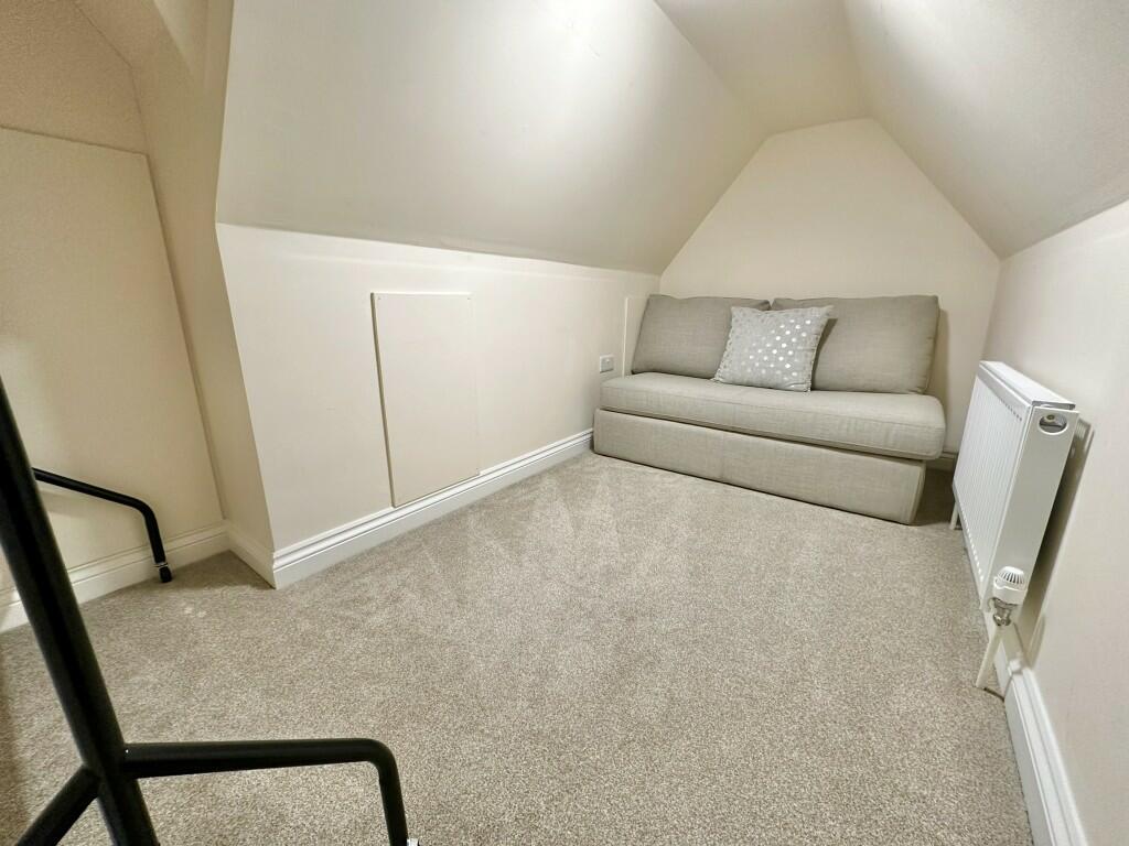 Additional image 16 of BA22