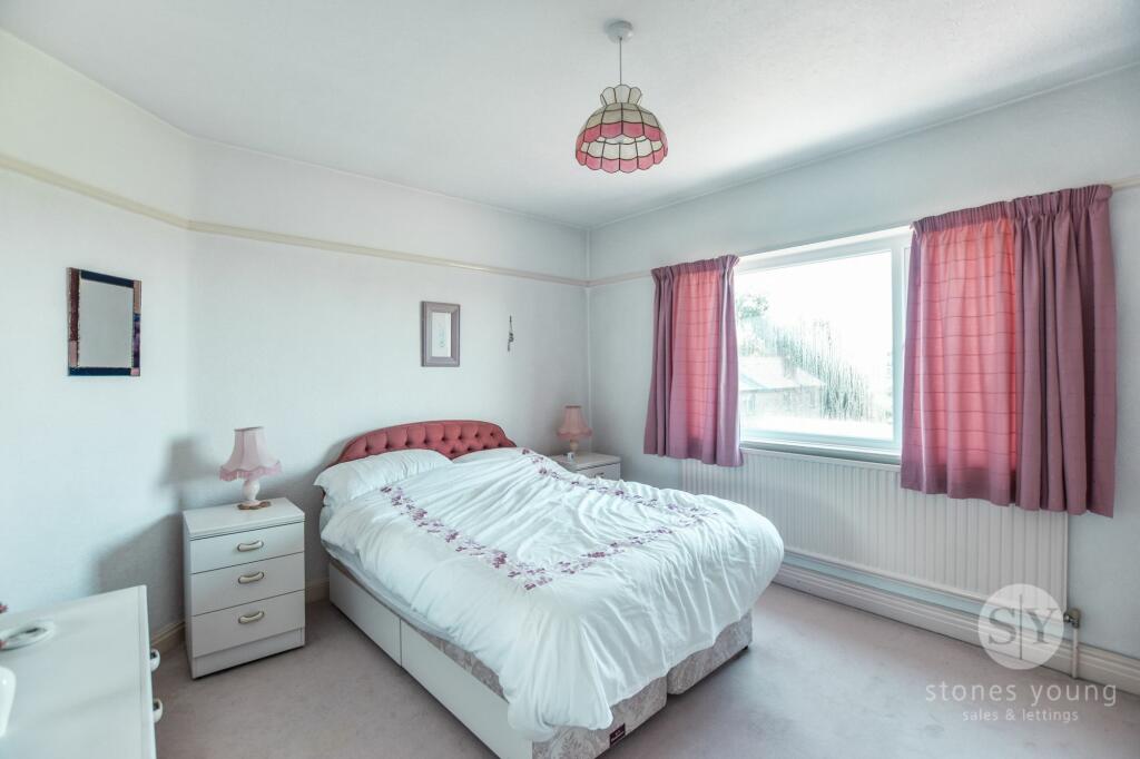 Additional image 17 of Ribchester Road, Clayton Le Dale, BB1